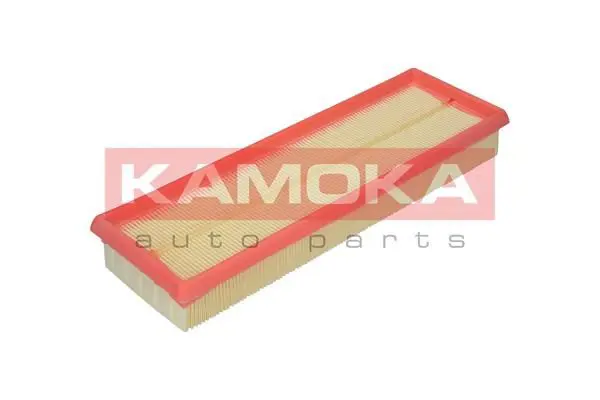 KAMOKA F202301 Фильтр