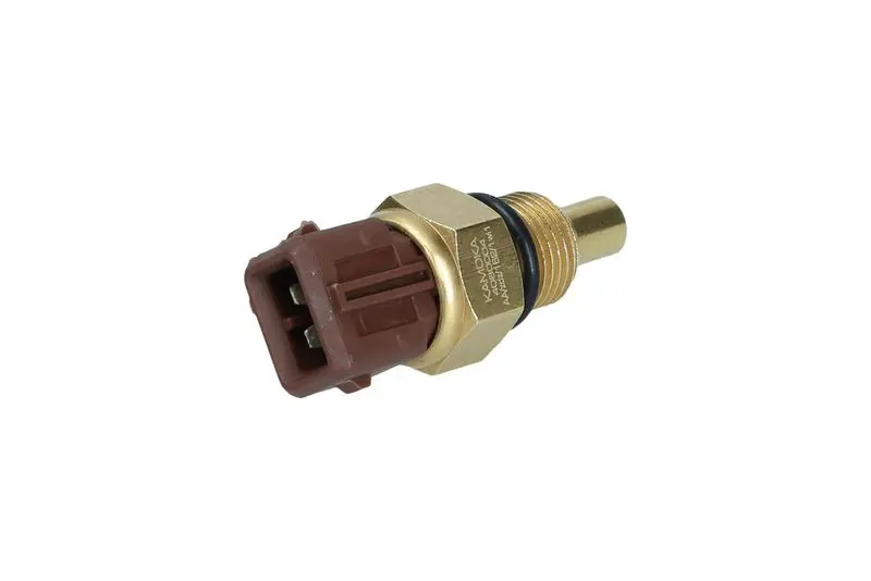 KAMOKA 4080004 Датчик, температура