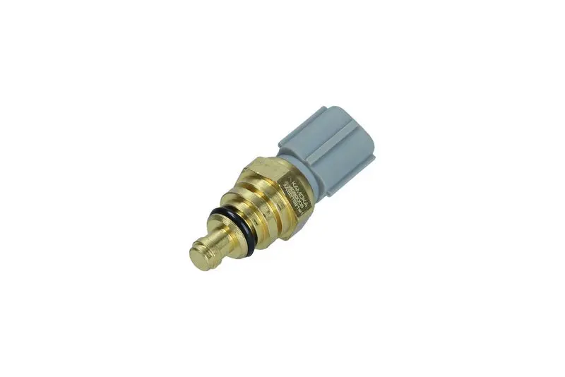 KAMOKA 4080005 Датчик, температура
