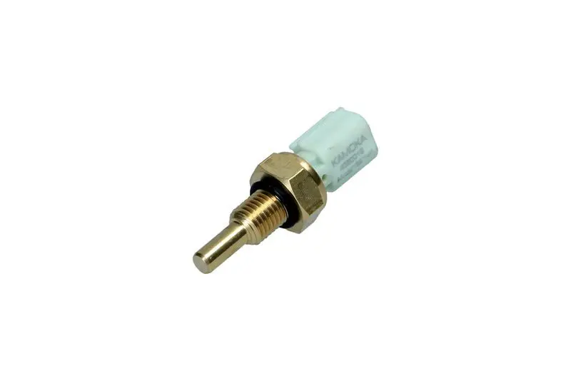 KAMOKA 4080012 Датчик, температура