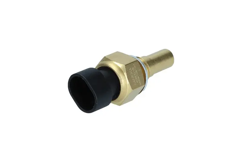 KAMOKA 4080015 Датчик, температура