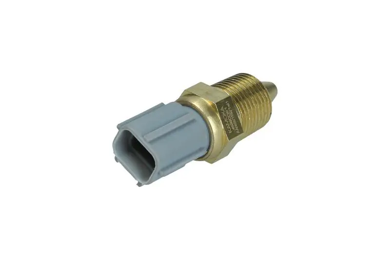 KAMOKA 4080021 Датчик, температура
