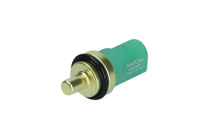 KAMOKA 4080022 Датчик, температура