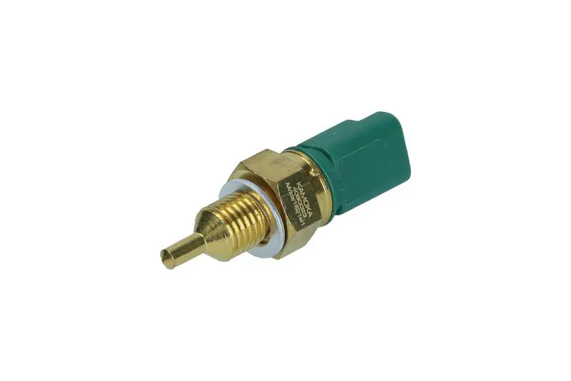KAMOKA 4080023 Датчик, температура