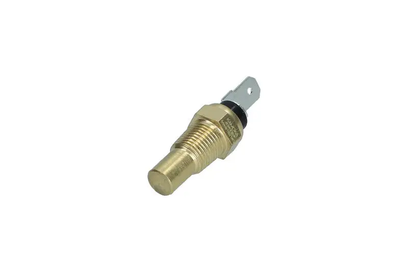 KAMOKA 4080024 Датчик, температура