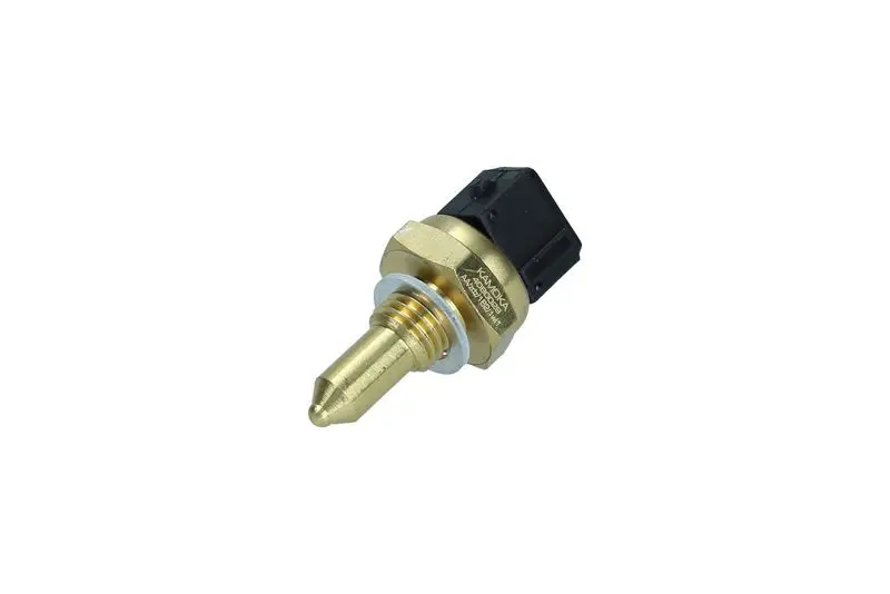 KAMOKA 4080029 Датчик, температура
