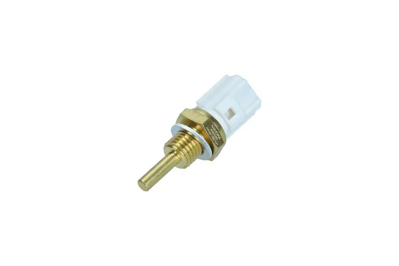 KAMOKA 4080030 Датчик, температура