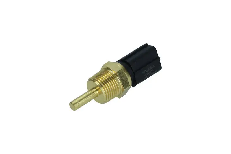 KAMOKA 4080031 Датчик, температура