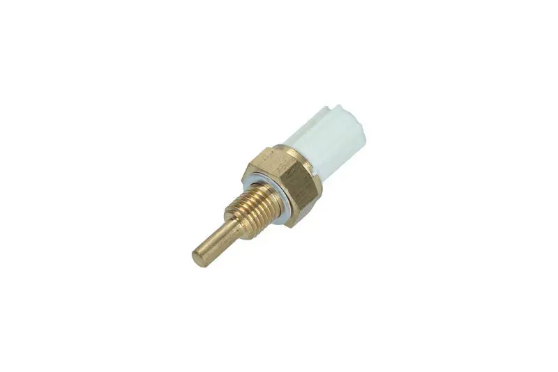 KAMOKA 4080032 Датчик, температура