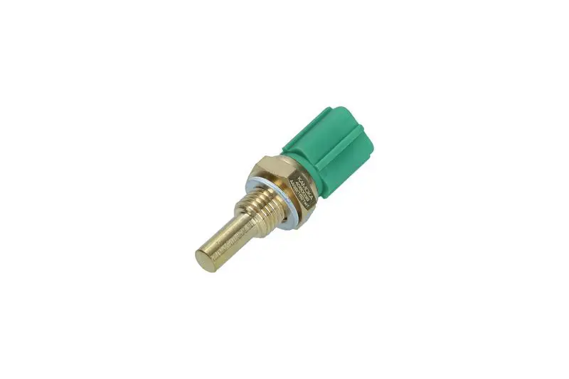 KAMOKA 4080036 Датчик, температура