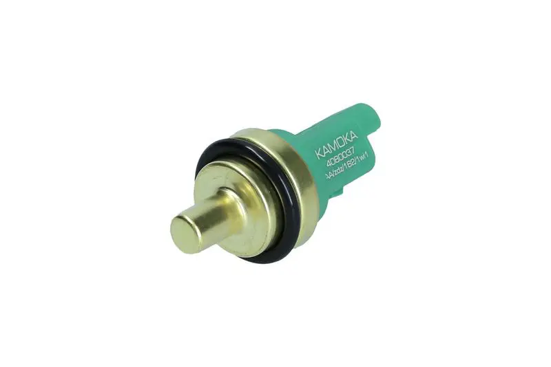 KAMOKA 4080037 Датчик, температура