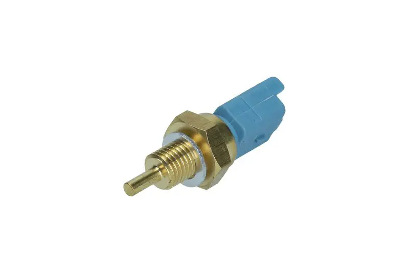 KAMOKA 4080041 Датчик, температура
