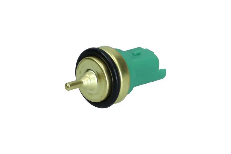 KAMOKA 4080042 Датчик, температура