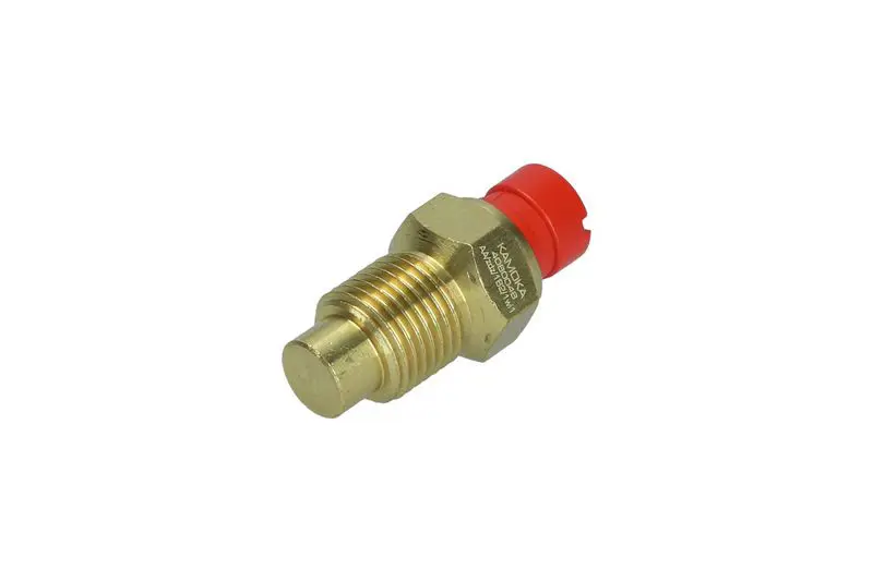 KAMOKA 4080046 Датчик, температура