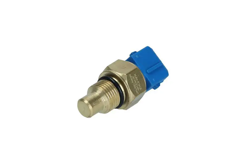 KAMOKA 4080048 Датчик, температура