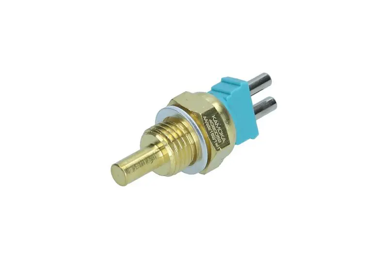 KAMOKA 4080052 Датчик, температура