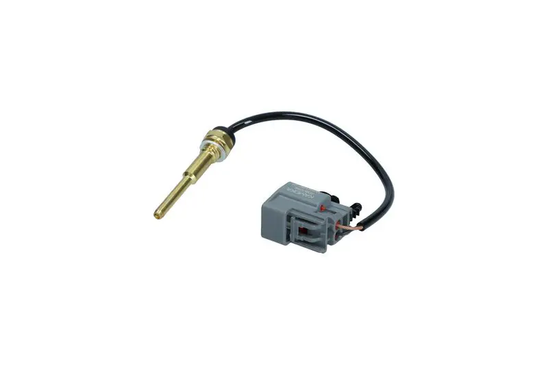 KAMOKA 4080056 Датчик, температура