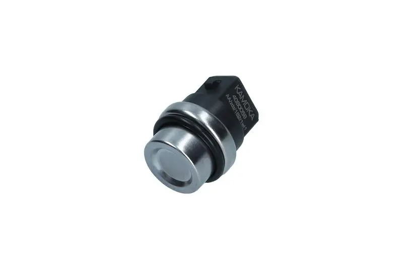 KAMOKA 4080059 Датчик, температура