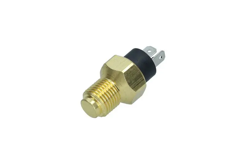 KAMOKA 4080061 Датчик, температура