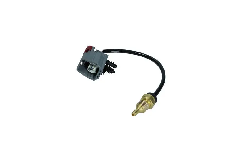 KAMOKA 4080062 Датчик, температура