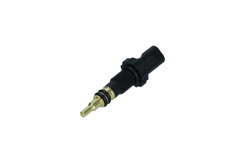 KAMOKA 4080073 Датчик, температура