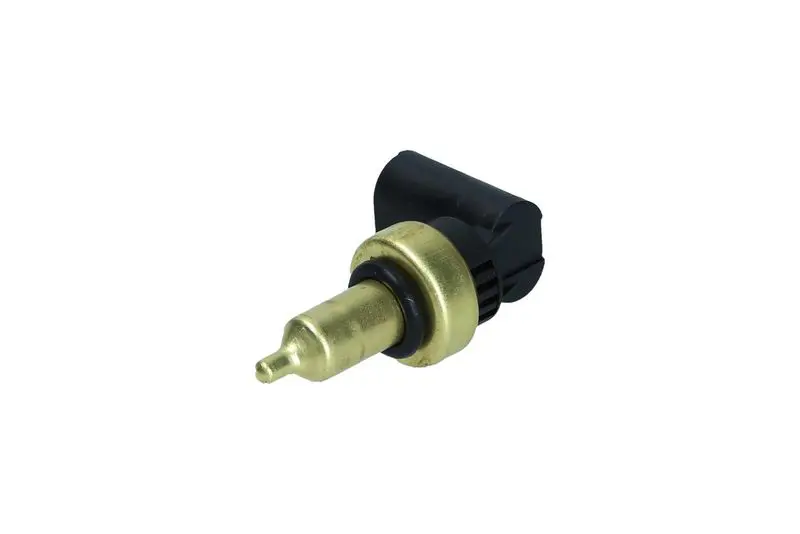 KAMOKA 4080078 Датчик, температура