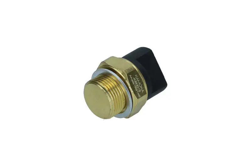 KAMOKA 4090016 Термовыключатель, вентилятор