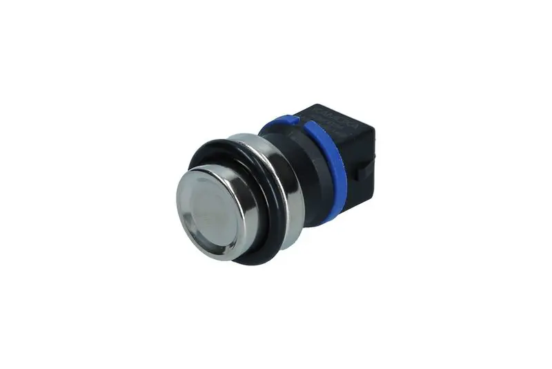 KAMOKA 4090034 Термовыключатель, вентилятор