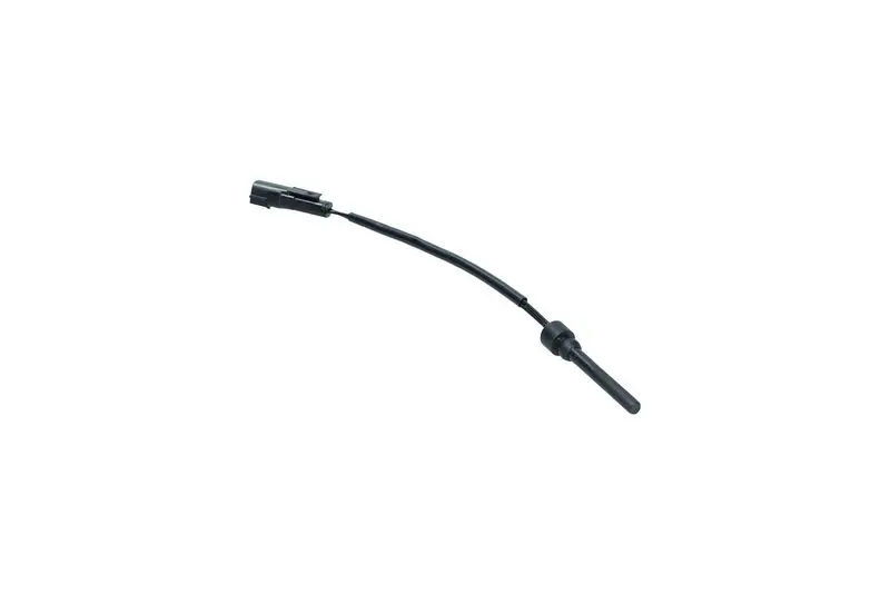 KAMOKA 4100006 Датчик, уровень охлаждающей
