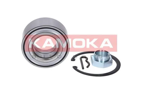 KAMOKA 5600076 Комплект подшипника