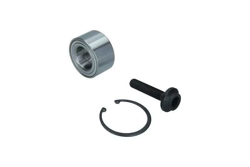 KAMOKA 5600105 Комплект подшипника ступицы