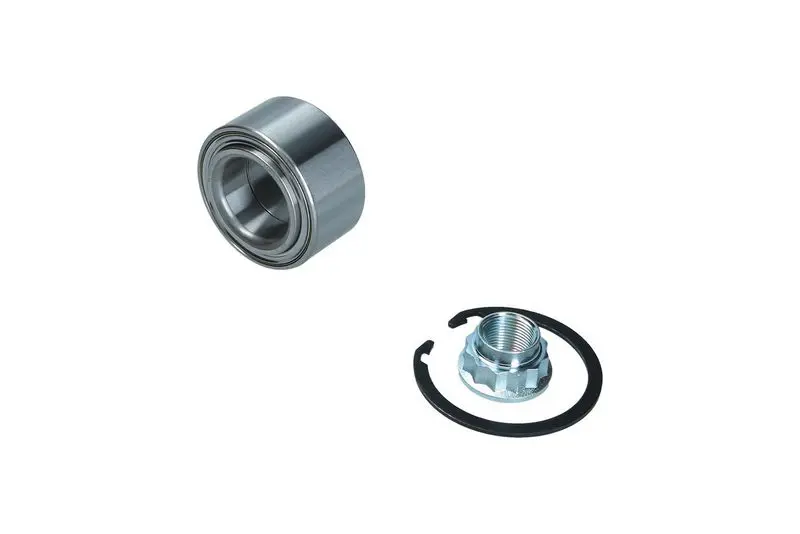 KAMOKA 5600115 Комплект подшипника ступицы