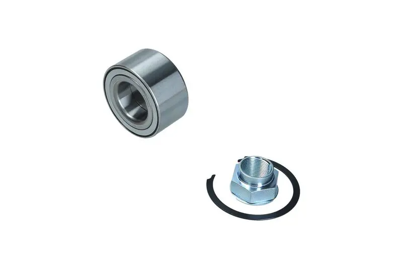 KAMOKA 5600120 Комплект подшипника ступицы