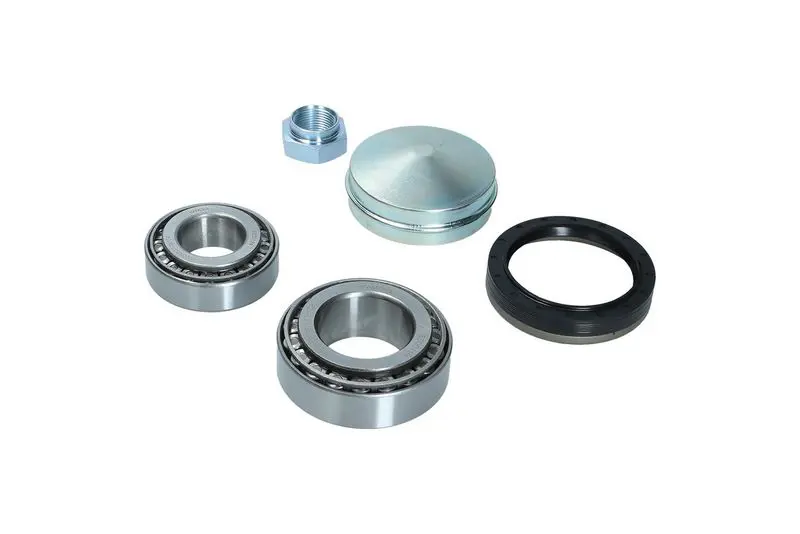 KAMOKA 5600124 Комплект подшипника ступицы