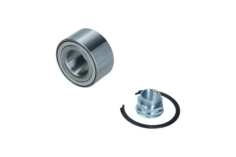 KAMOKA 5600138 Комплект подшипника ступицы