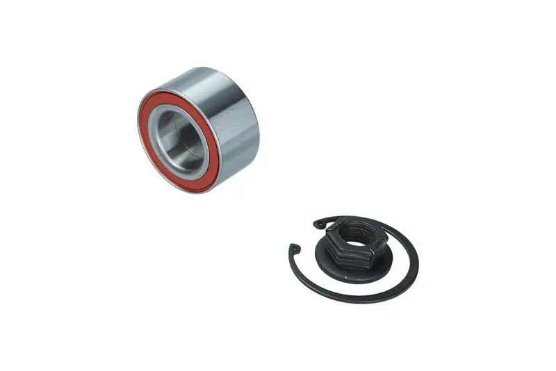 KAMOKA 5600145 Комплект подшипника ступицы