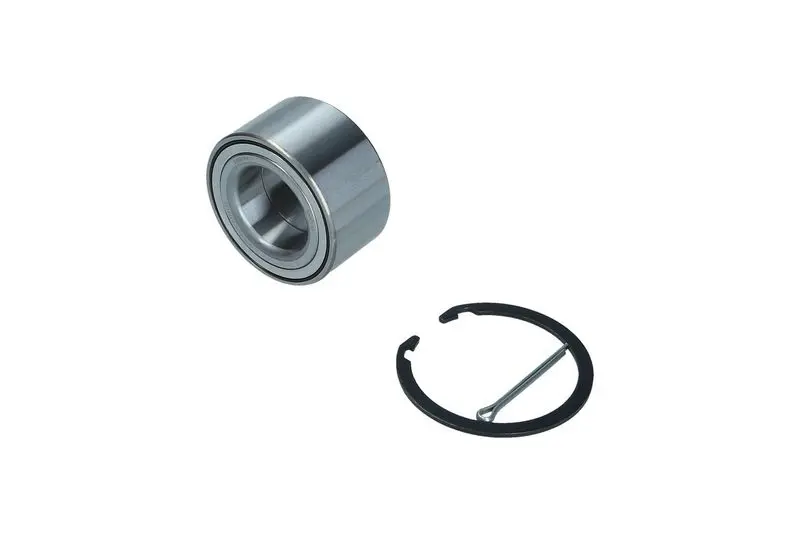 KAMOKA 5600159 Комплект подшипника ступицы