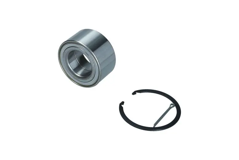 KAMOKA 5600164 Комплект подшипника ступицы
