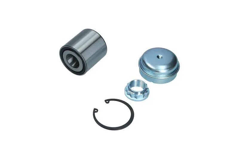 KAMOKA 5600184 Комплект подшипника ступицы