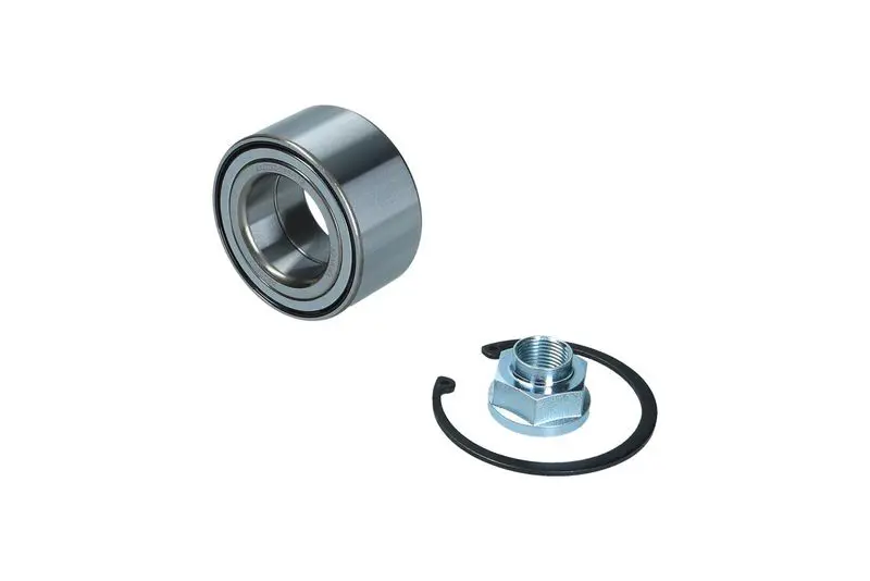 KAMOKA 5600203 Комплект подшипника ступицы