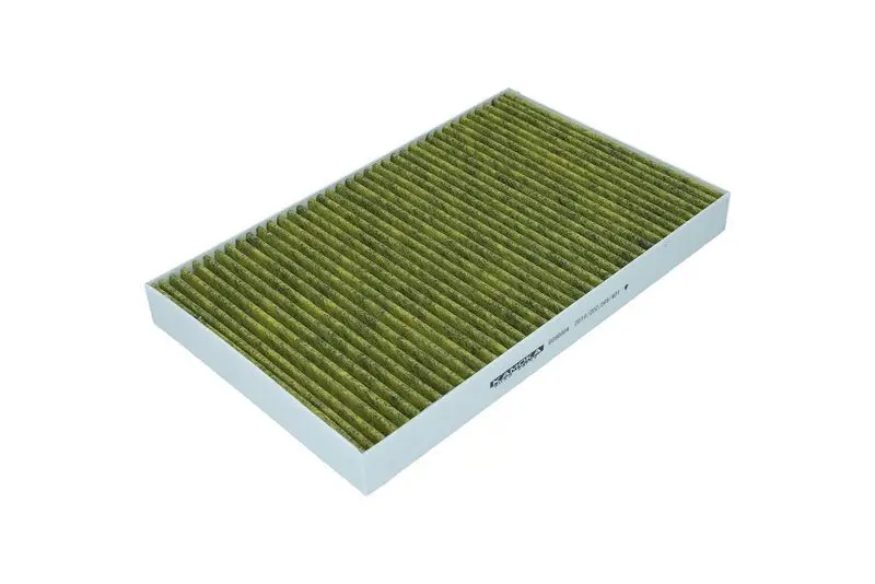 KAMOKA 6080004 Фильтр, воздух во внутренном