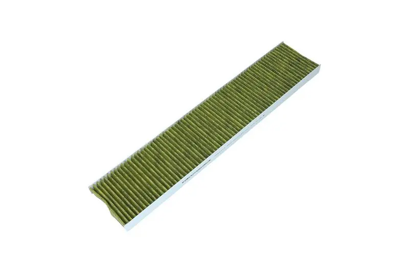 KAMOKA 6080007 Фильтр, воздух во внутренном