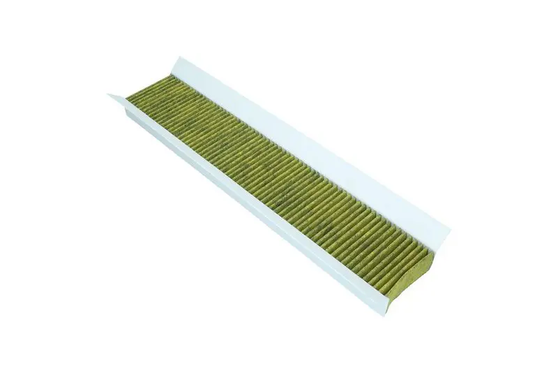 KAMOKA 6080019 Фильтр, воздух во внутренном