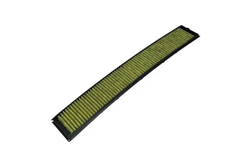 KAMOKA 6080026 Фильтр, воздух во внутренном