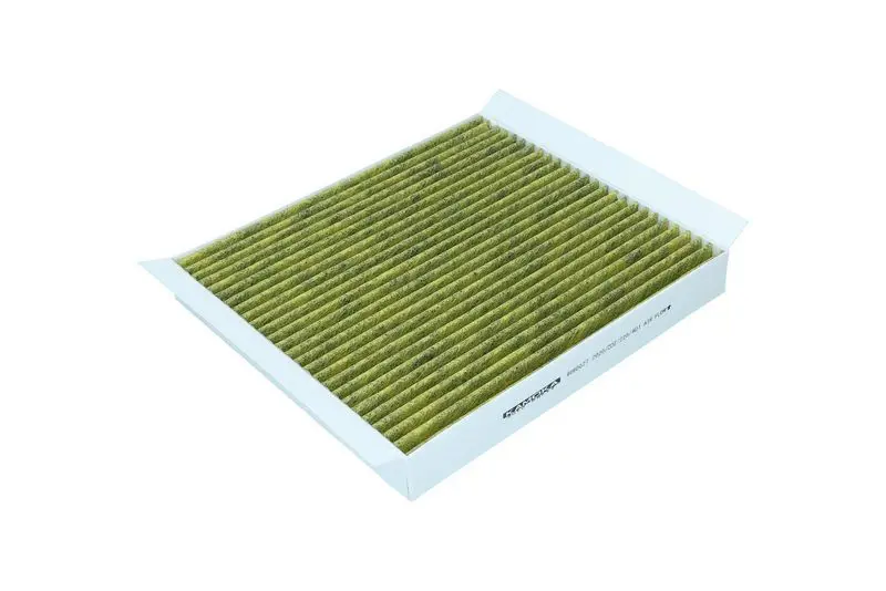 KAMOKA 6080027 Фильтр, воздух во внутренном