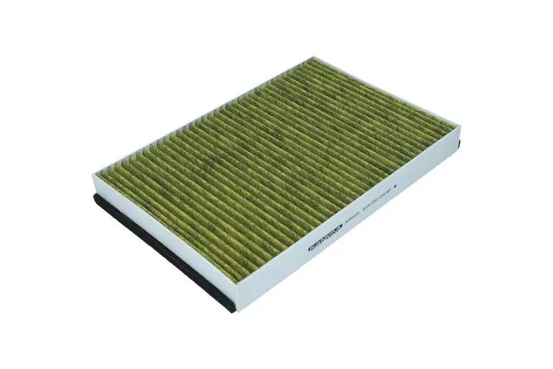 KAMOKA 6080030 Фильтр, воздух во внутренном
