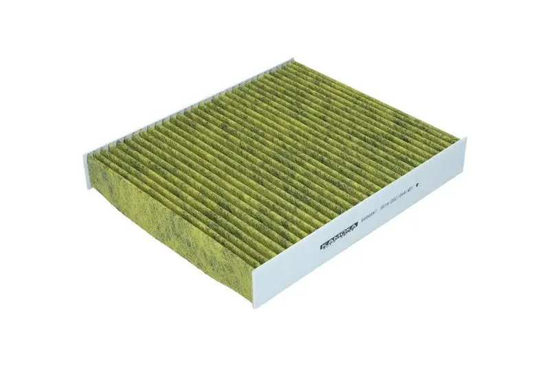 KAMOKA 6080047 Фильтр, воздух во внутренном