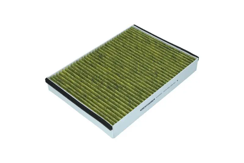 KAMOKA 6080050 Фильтр, воздух во внутренном