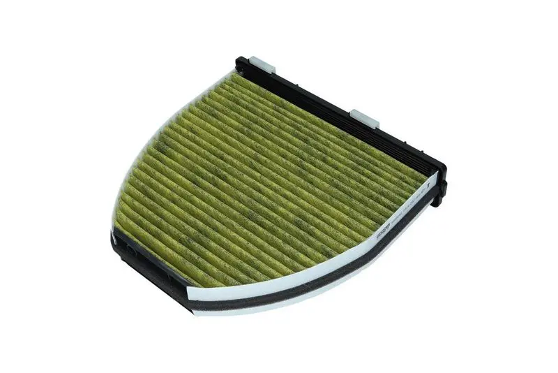 KAMOKA 6080053 Фильтр, воздух во внутренном