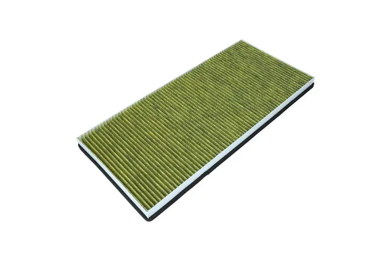 KAMOKA 6080058 Фильтр, воздух во внутренном